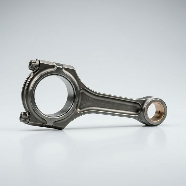 Connecting Rods